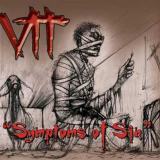 VTT - Symptoms of Sin
